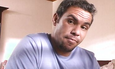 Onanism, Oral, Smooth-Shaven Slit, One on One