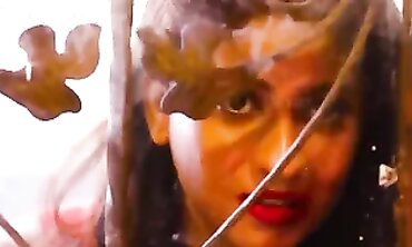 LAGE RAHO DOC E2