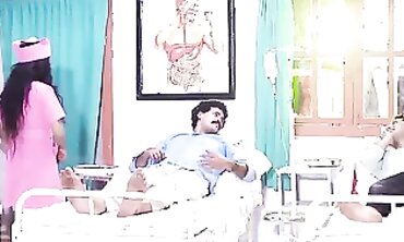 LAGE RAHO DOC E2