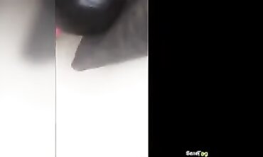 French Submissive Girl for Black Friend