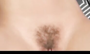 Nicole Aniston Shows Off Her Big Tits And Snatch On Webcam