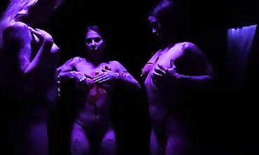 Barely Legal to Cougar: Hardcore Group Sex Compilation
