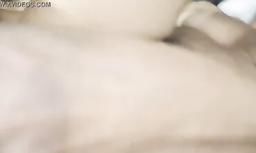 Milf Gangbang with Anal and Vaginal Sex Toys