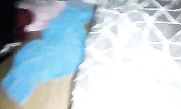 Czech Escort Anal Hardcore Fuck Fest