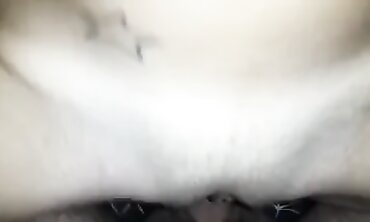 Czech Escort Anal Hardcore Fuck Fest
