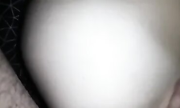 Czech Escort Anal Hardcore Fuck Fest