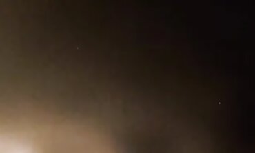 Mature G Gets Deep Throat And Rough Sex