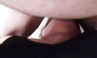 Mature G Gets Deep Throat And Rough Sex