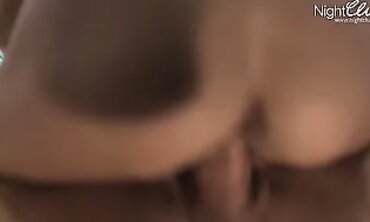 Stunning Tiny Asian Slut Gets Fucked Hard