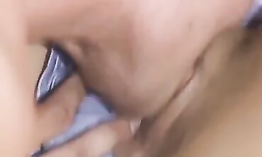 Tori Welles Gets a Room Service Blowjob and Cunnilingus