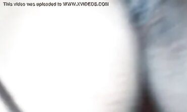 Ebony Mature BBW Wife Strips Her Underwear for Amateur Fingering