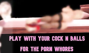 Have fun with your Weenie and Pouch for me