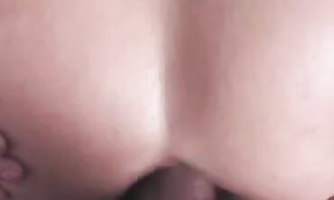 Veteran Milf & BBW Anal Compilation: Nasty Director & Smelly Assholes