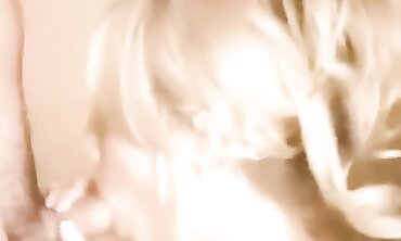 Bevy's Big Cock Hookup Compilation