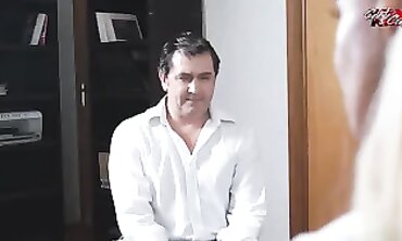 Doctora Ninfómana: Despedida de Soltera