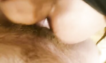 POV Creampie: Rough Anal Sex with a Filipina Housewife