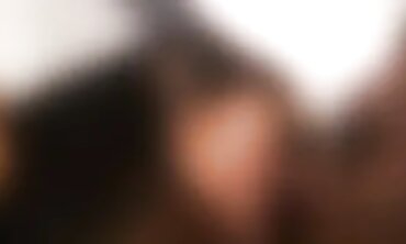Hermosa Latina Tiene Sexo Anal Por Primera Vez