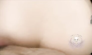 POV Rough Sex and Blowjob with Busty Brunette Zoe Matthews