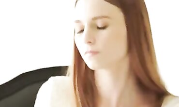 Sweet Girls Experience Monster BBC Internal Creampie