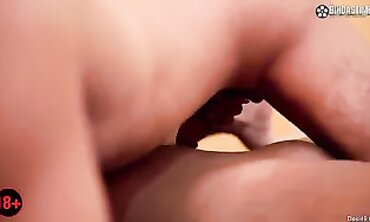 Girlfriend Wish: First Web Serial Fantasy