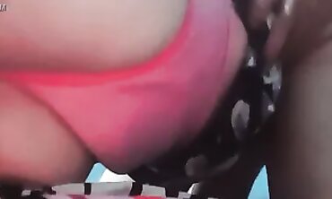 Petite Latina Vet Inspected Gets Banged Hard