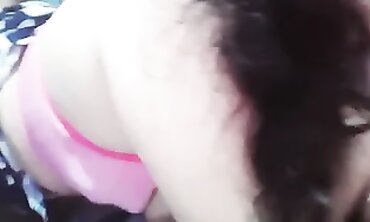 Petite Latina Vet Inspected Gets Banged Hard