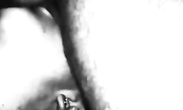 Girls Devouring Booty With Passionate Licking