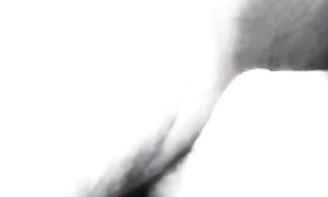 Girls Devouring Booty With Passionate Licking