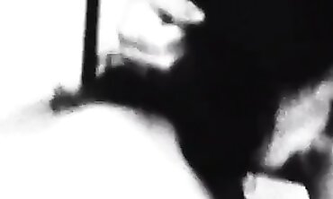 Girls Devouring Booty With Passionate Licking