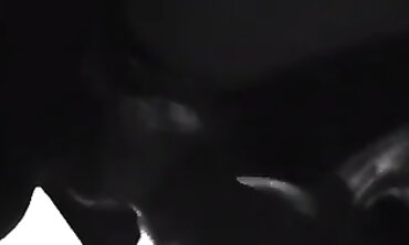 Girls Devouring Booty With Passionate Licking