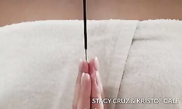 Valentina Nappi & Isabella De Laa: Fresh Hardcore Anal Compilation