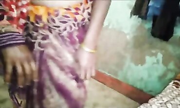 Jeth Jee Akela Paakar Raat Bhar Choot Choda