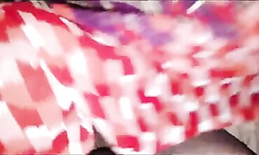 Jeth Jee Akela Paakar Raat Bhar Choot Choda