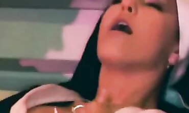 UnReligious Compilation 03: Profane PMV with Angelina Castro & More
