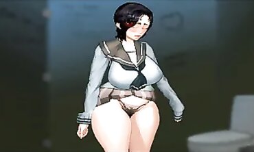 Taffy Tales Fuck-Fest Compilation Part 12