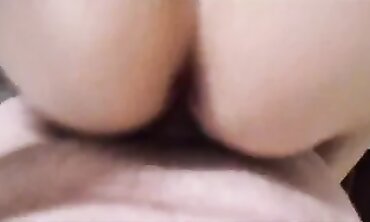 Mature G, 67, Loves Deep Throat And POV Action