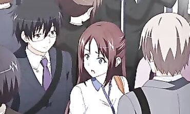 Kanojo Ga Yatsu Ni Dakareta howdy 2020 (1080p)