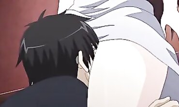 Kanojo Ga Yatsu Ni Dakareta howdy 2020 (1080p)