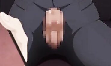 Kanojo Ga Yatsu Ni Dakareta howdy 2020 (1080p)