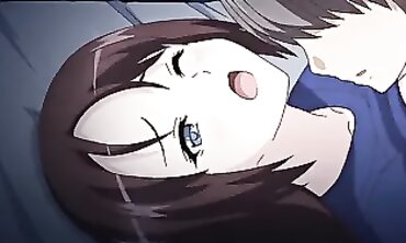 Kanojo Ga Yatsu Ni Dakareta howdy 2020 (1080p)