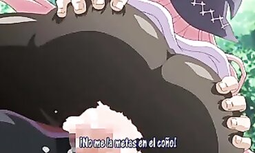 Ochi Mono RPG Cap one