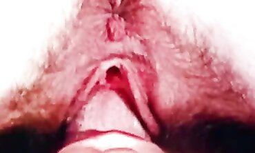 Mommy Clyda Rosen Gets Stripped and Screwed in 4K