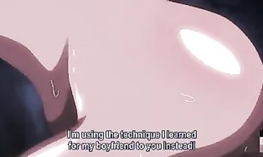 Hentai Island of Rough Creampie Sex