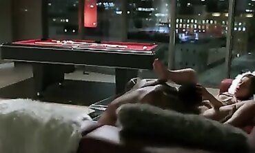 Milky Gets Her Mouth Destroyed by a Massive BBC