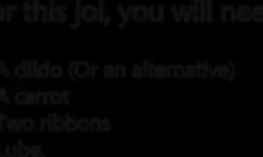 [FayGrey] [dreamland Bunnies] (Hermaphroditism Gal Predominance Jerk Off Instructions_Demolish)