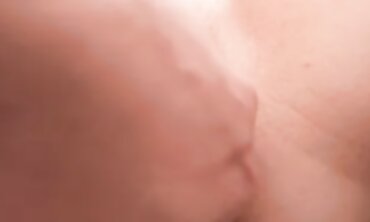 British MILF Couple's First Sofa Sex & Fingering Orgasm
