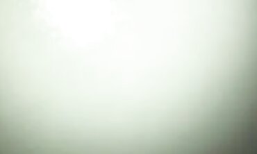 POV: 21-Year-Old MILF Wife Takes a Gloryhole Blowjob