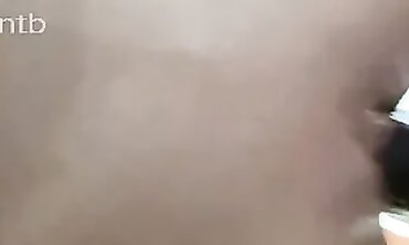 Amateurs Experience Interracial Cuckold Hardcore Action