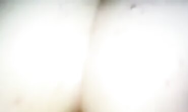 Latina MILF Mom Gets Anal Sex With Her Son