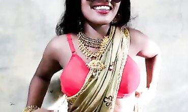 नई पड़ोसन भाभी को घर पर आमंत्रित करके जबरदस्ती चोदा